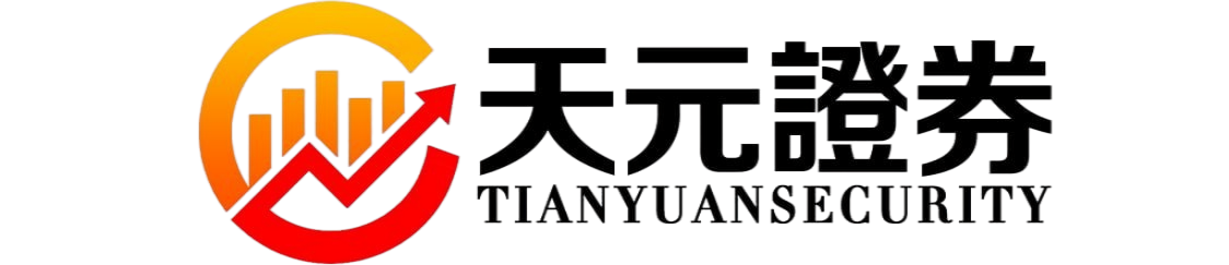 连云港股票配资门户综合平台_配资资讯学习与行情说明